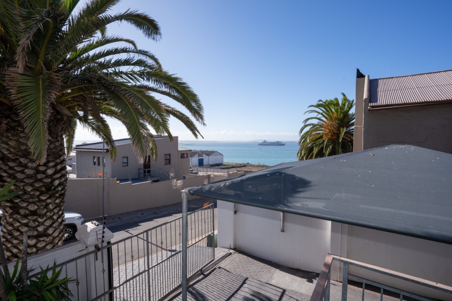 3 Bedroom Property for Sale in Saldanha Western Cape